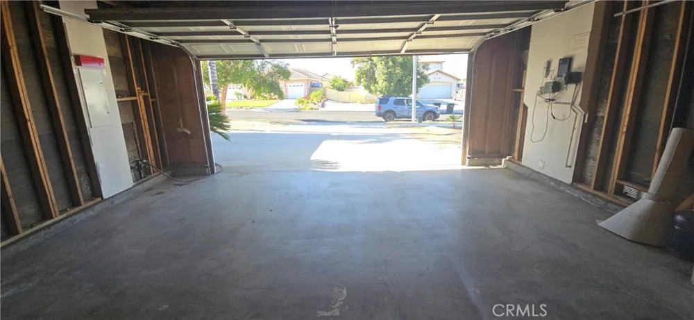 26543 Cornell Loma Linda, CA 92354