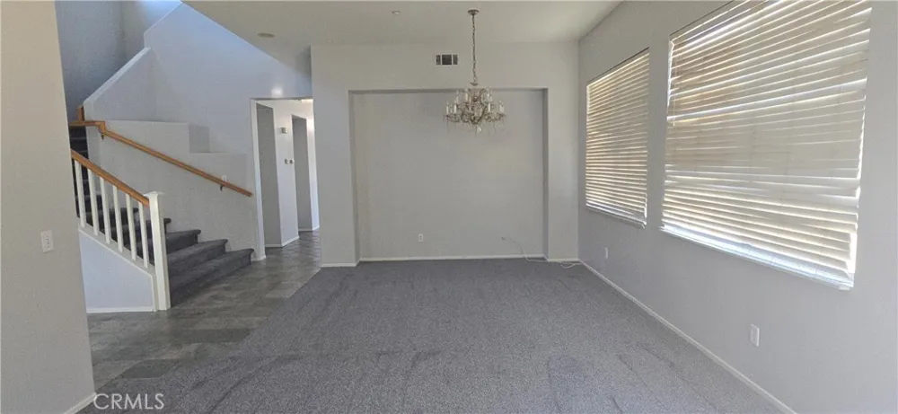 26543 Cornell Loma Linda, CA 92354