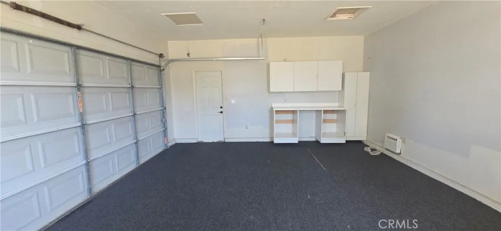 26543 Cornell Loma Linda, CA 92354