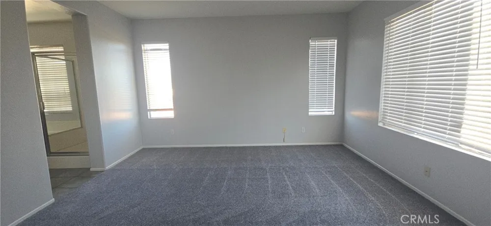 26543 Cornell Loma Linda, CA 92354