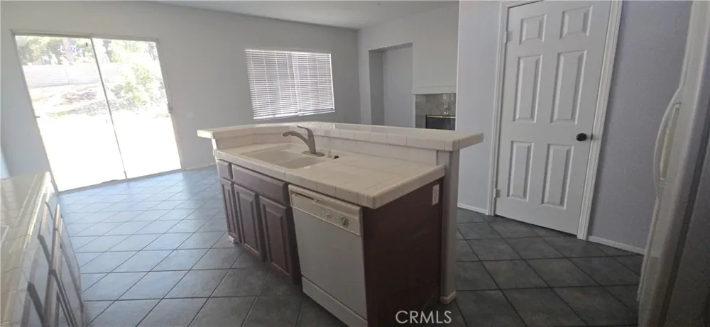 26543 Cornell Loma Linda, CA 92354