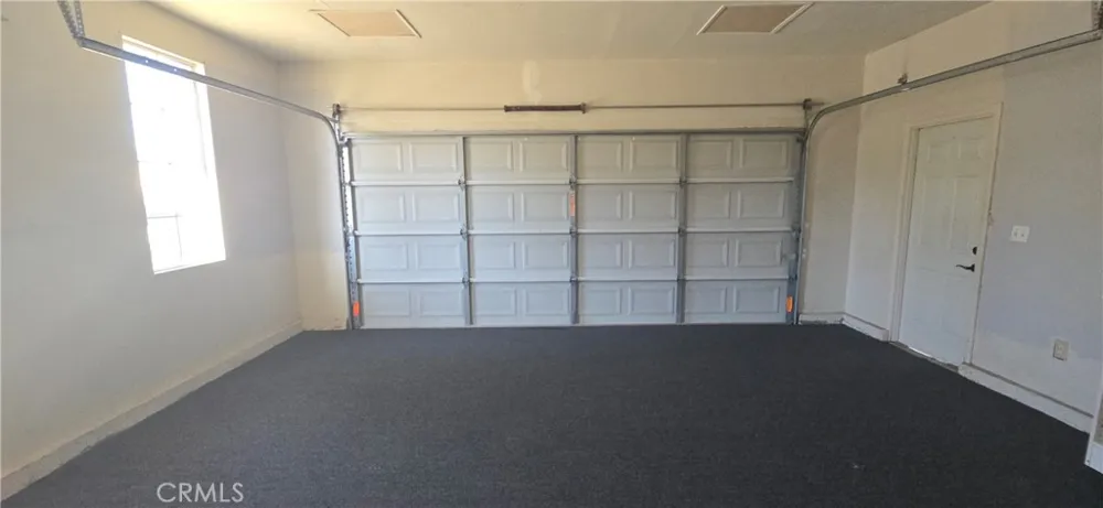 26543 Cornell Loma Linda, CA 92354