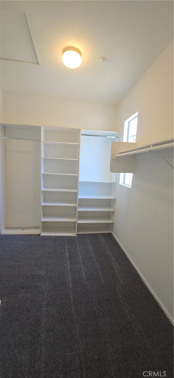 26543 Cornell Loma Linda, CA 92354
