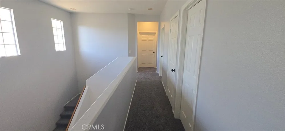 26543 Cornell Loma Linda, CA 92354