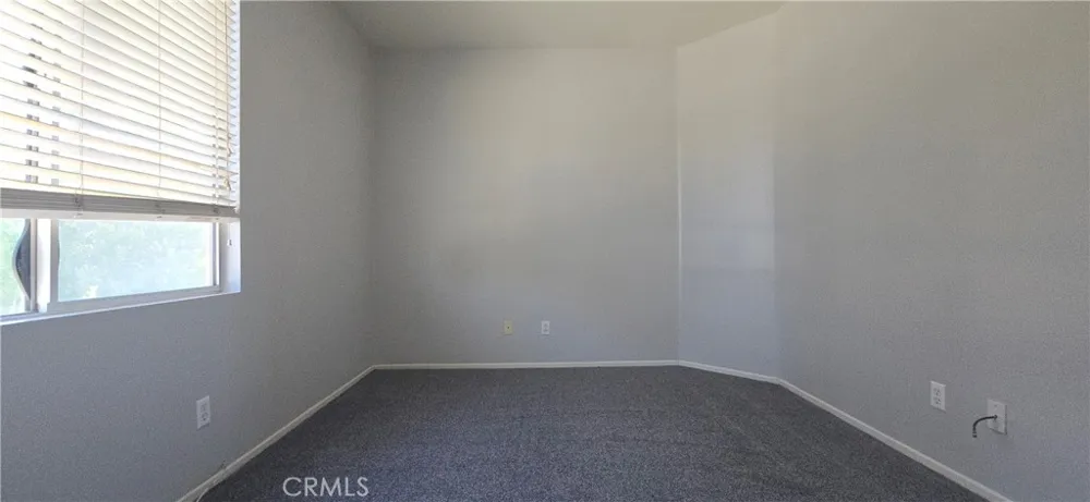 26543 Cornell Loma Linda, CA 92354