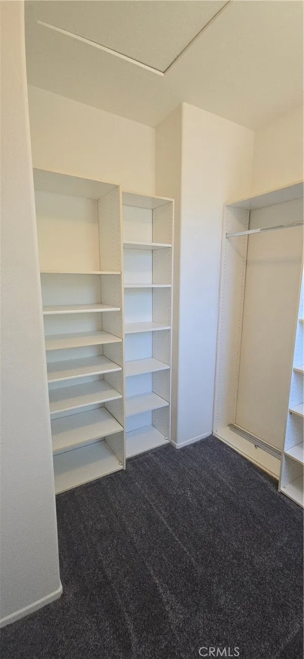 26543 Cornell Loma Linda, CA 92354