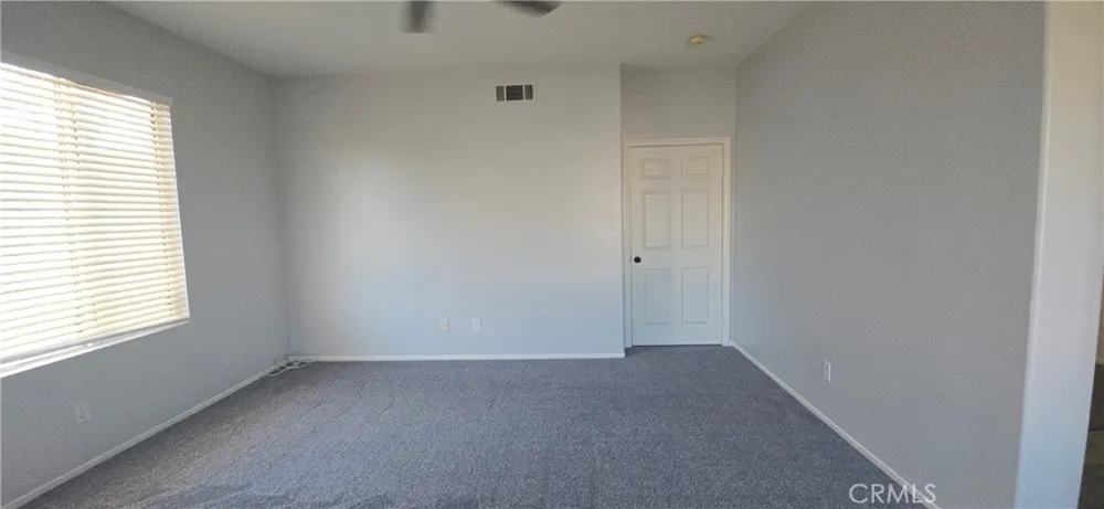 26543 Cornell Loma Linda, CA 92354