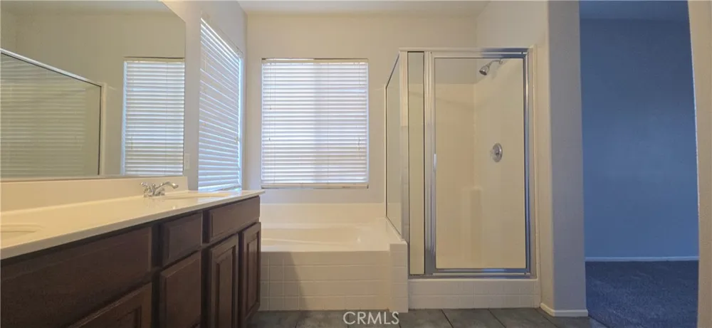 26543 Cornell Loma Linda, CA 92354