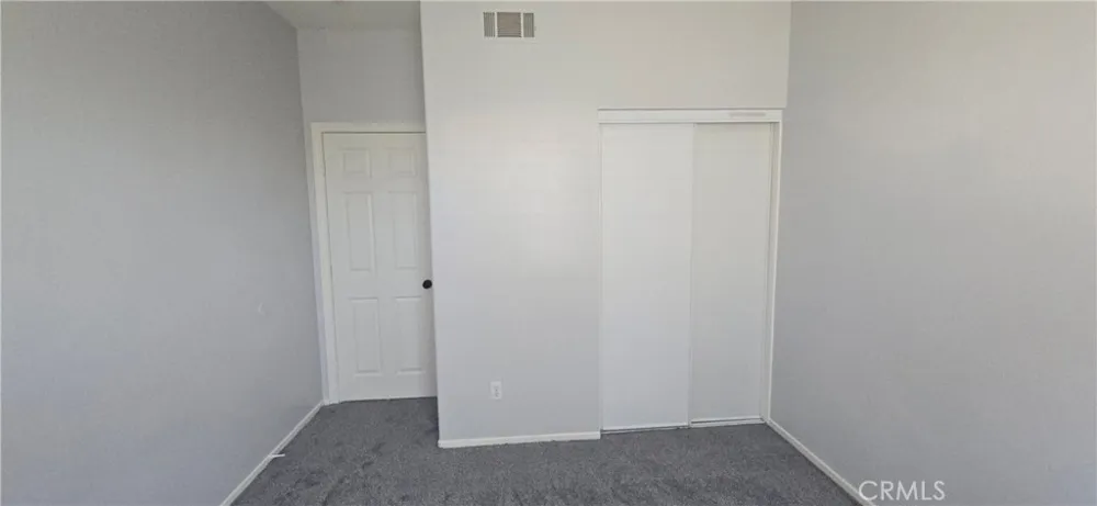 26543 Cornell Loma Linda, CA 92354
