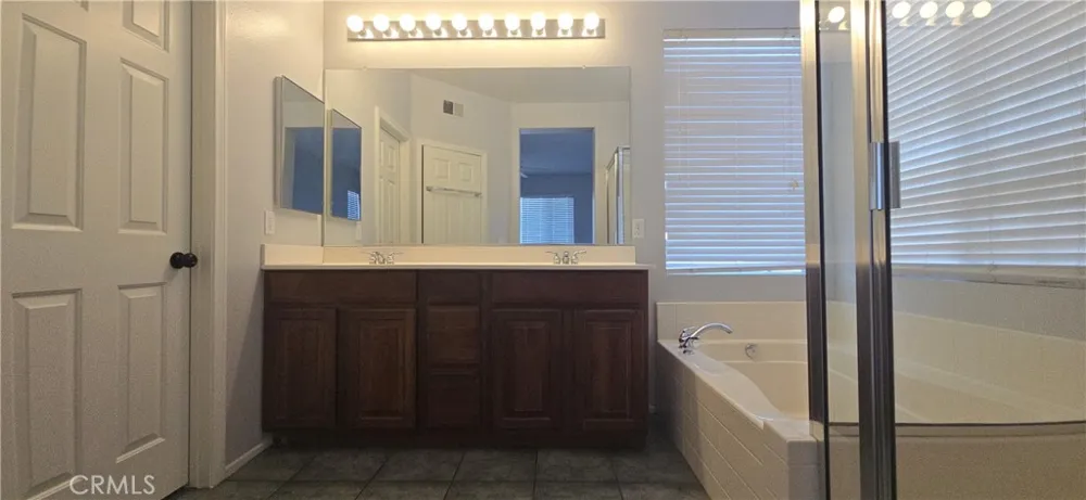 26543 Cornell Loma Linda, CA 92354