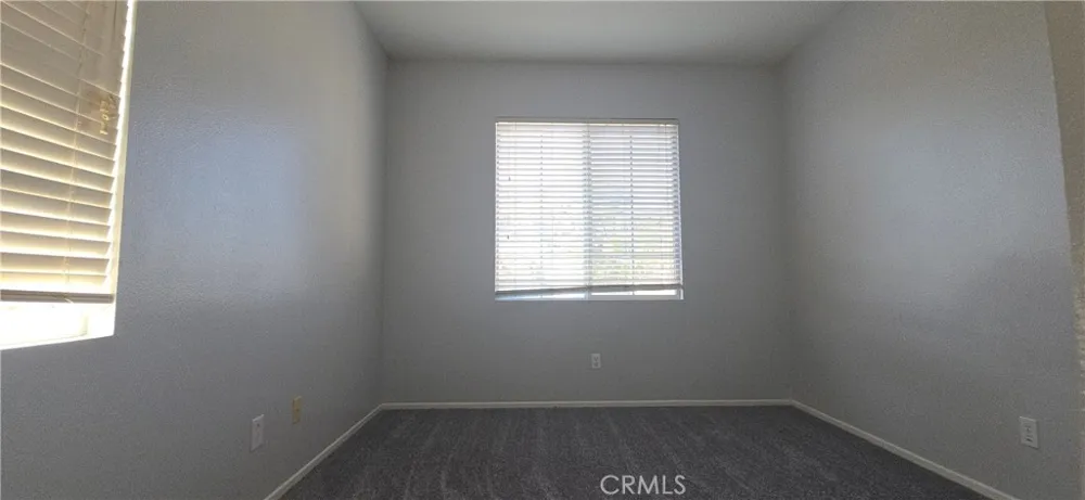 26543 Cornell Loma Linda, CA 92354