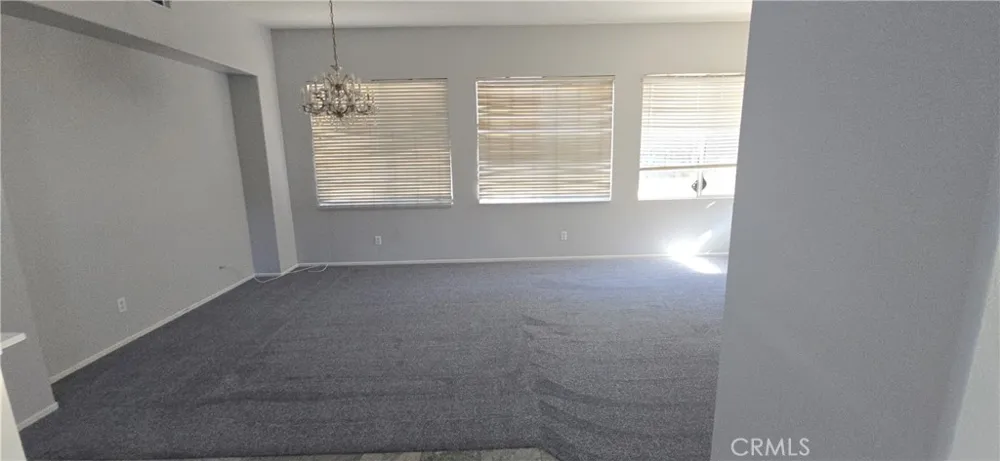 26543 Cornell Loma Linda, CA 92354