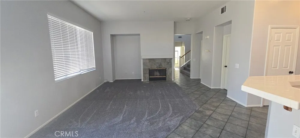 26543 Cornell Loma Linda, CA 92354