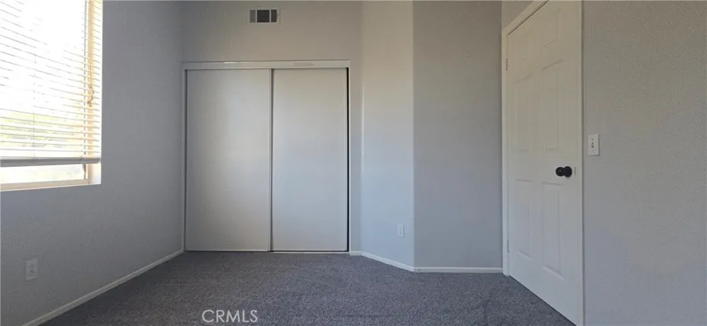 26543 Cornell Loma Linda, CA 92354