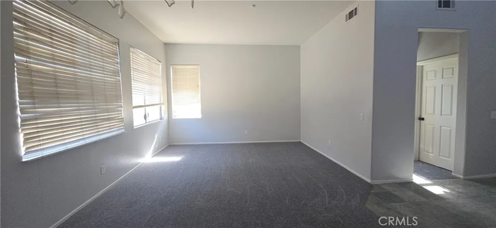 26543 Cornell Loma Linda, CA 92354