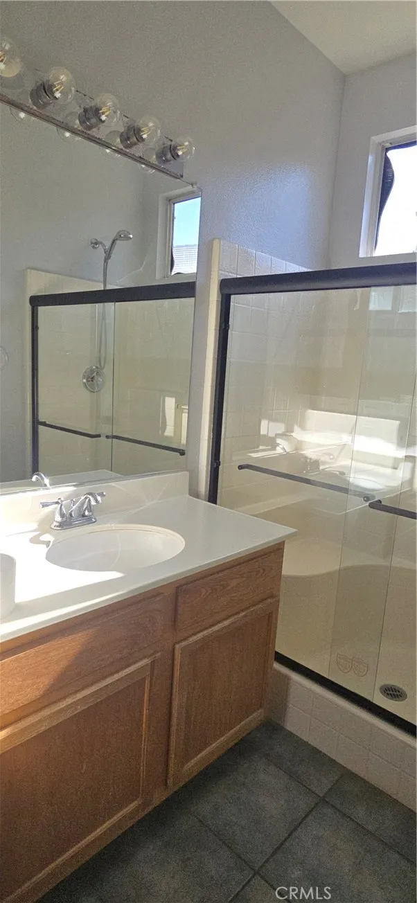 26543 Cornell Loma Linda, CA 92354