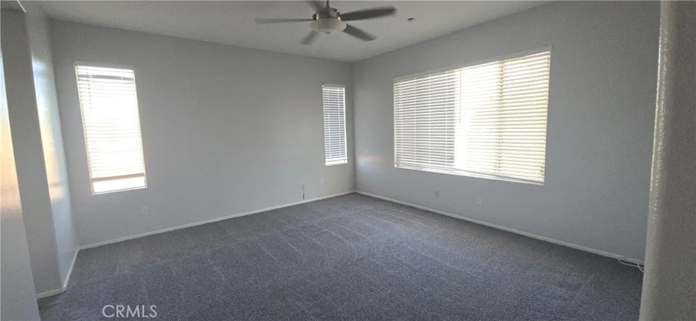 26543 Cornell Loma Linda, CA 92354