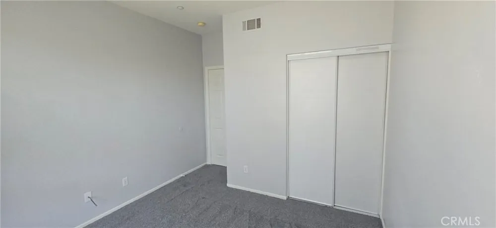 26543 Cornell Loma Linda, CA 92354