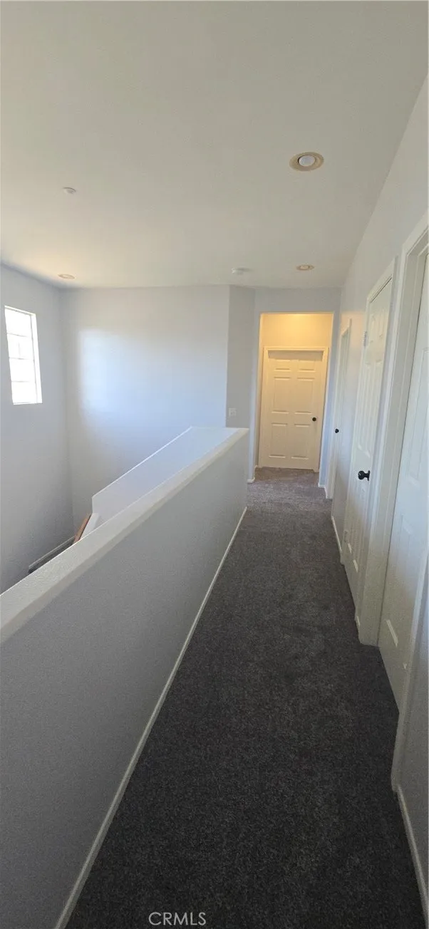 26543 Cornell Loma Linda, CA 92354