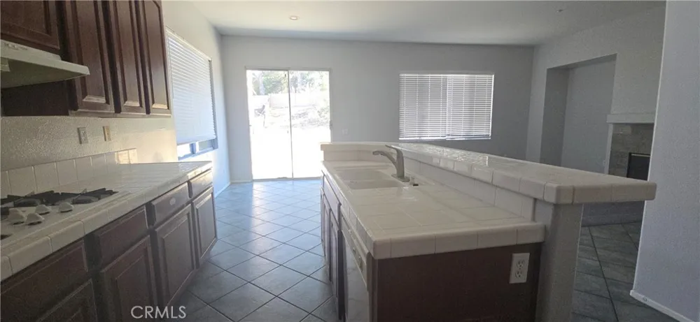 26543 Cornell Loma Linda, CA 92354