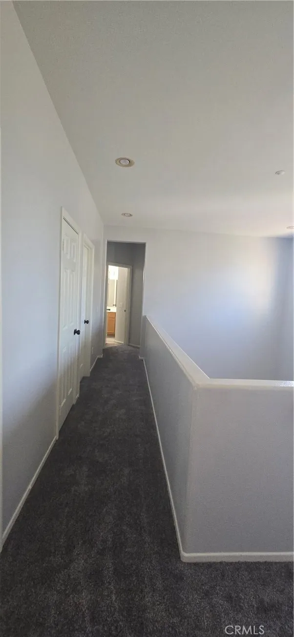 26543 Cornell Loma Linda, CA 92354