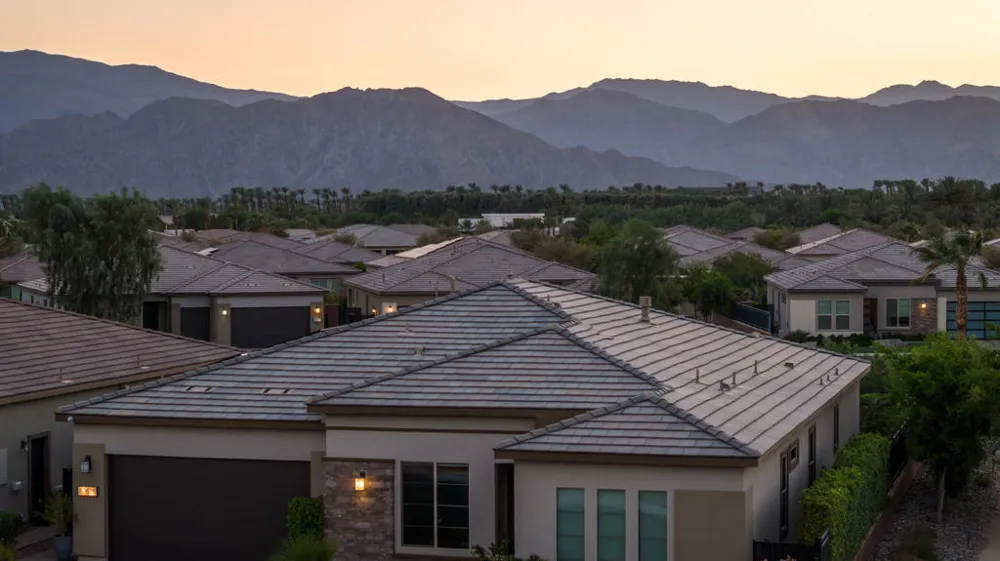 50635 Havasu Falls Drive Indio, CA 92201