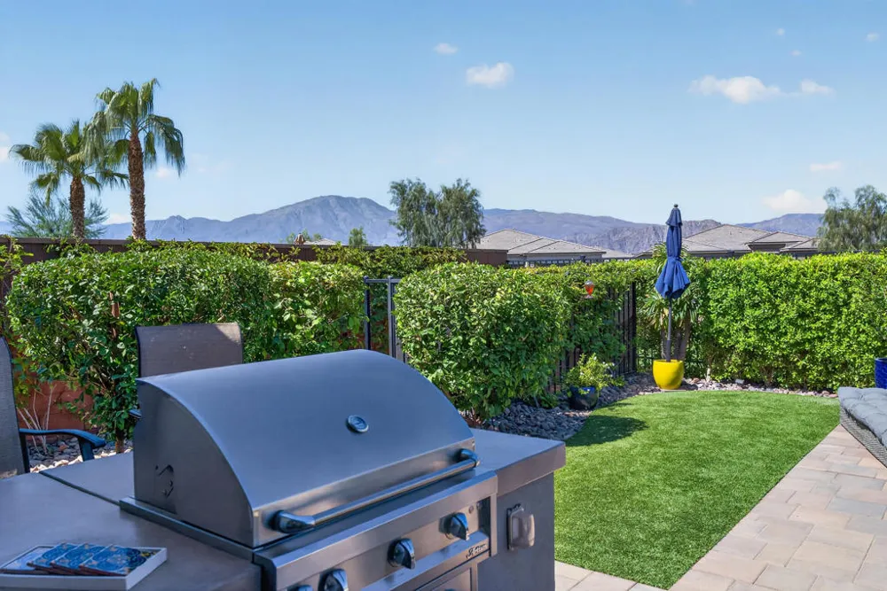 50635 Havasu Falls Drive Indio, CA 92201