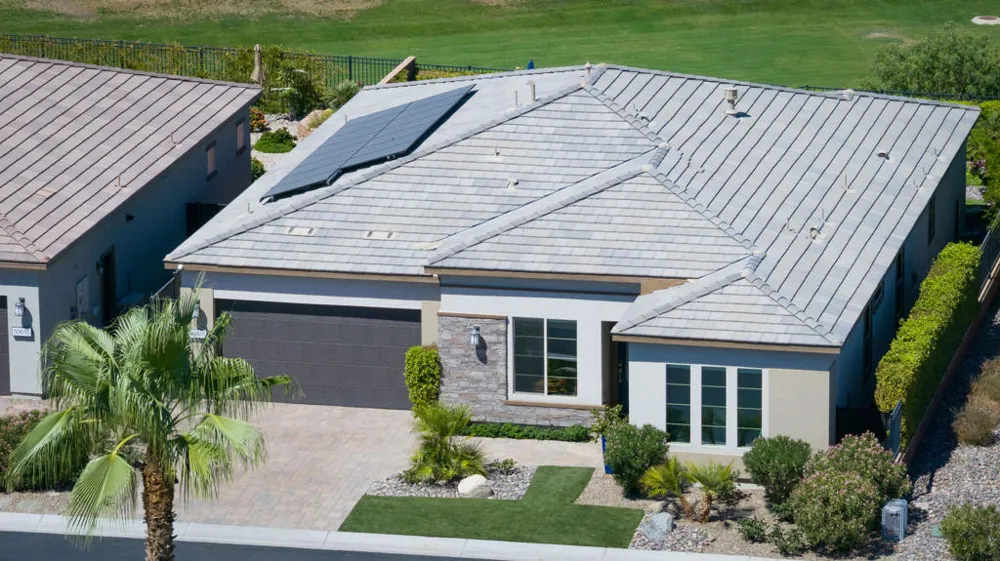 50635 Havasu Falls Drive Indio, CA 92201