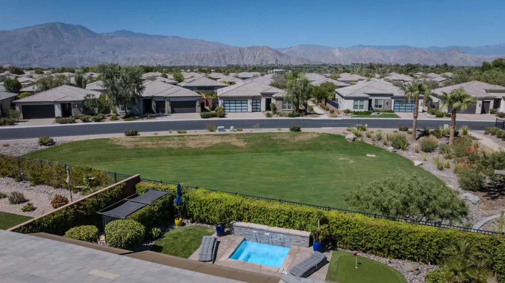 50635 Havasu Falls Drive Indio, CA 92201
