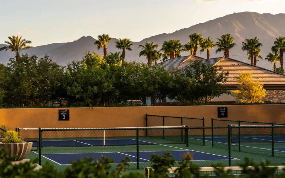 50635 Havasu Falls Drive Indio, CA 92201