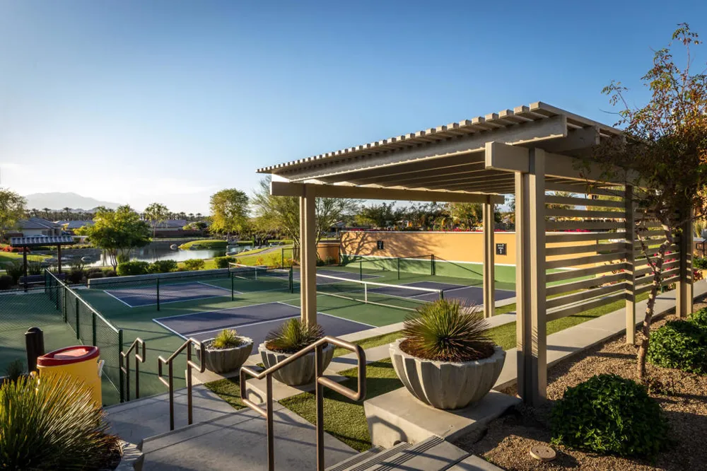50635 Havasu Falls Drive Indio, CA 92201