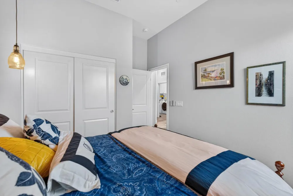 50635 Havasu Falls Drive Indio, CA 92201