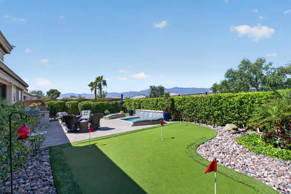 50635 Havasu Falls Drive Indio, CA 92201
