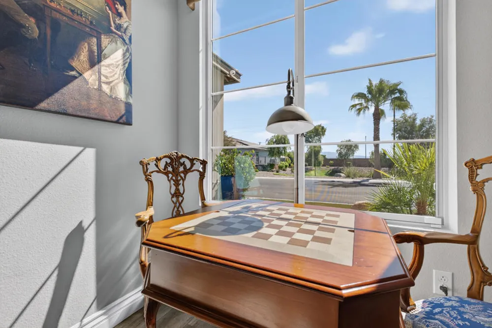 50635 Havasu Falls Drive Indio, CA 92201