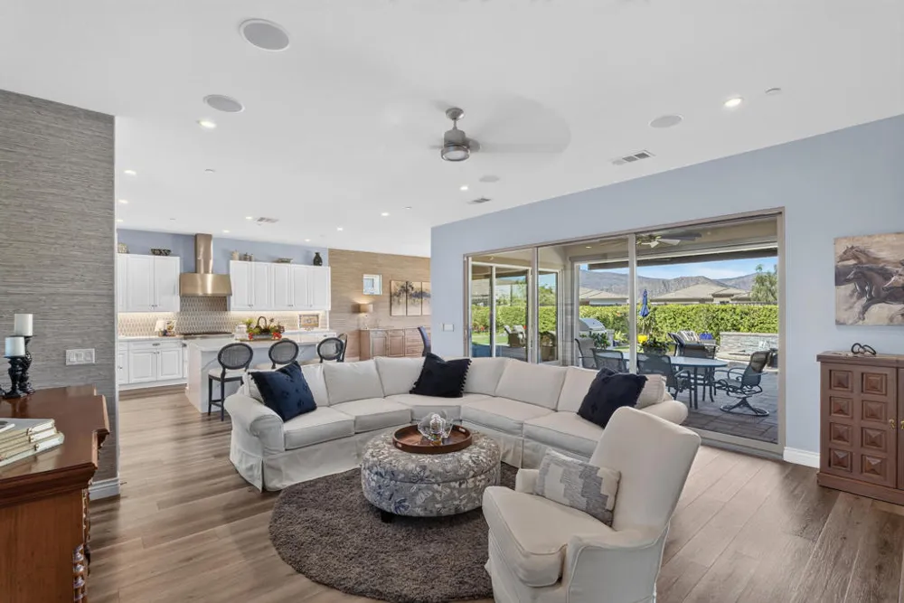 50635 Havasu Falls Drive Indio, CA 92201