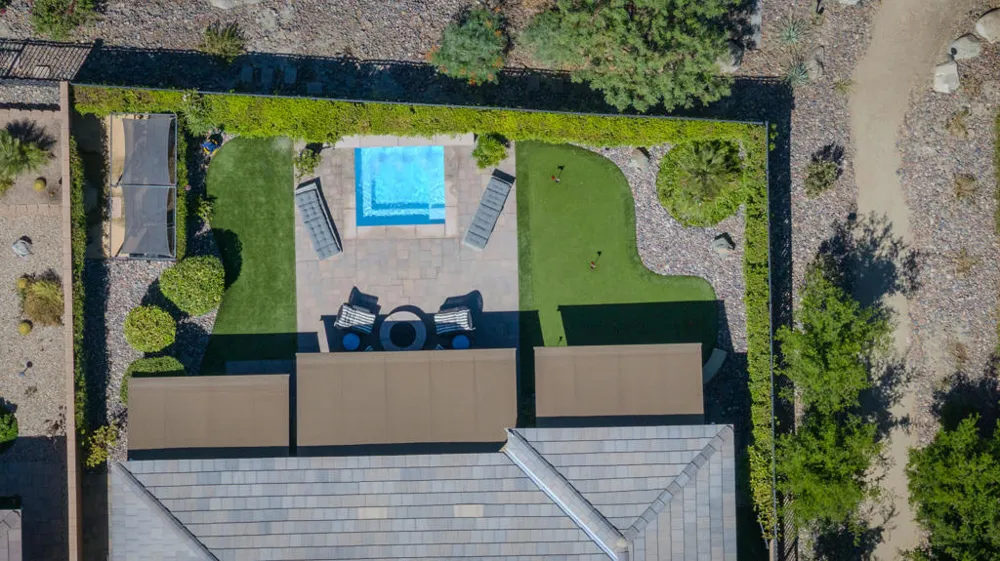 50635 Havasu Falls Drive Indio, CA 92201