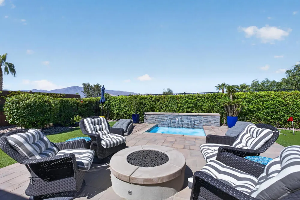 50635 Havasu Falls Drive Indio, CA 92201