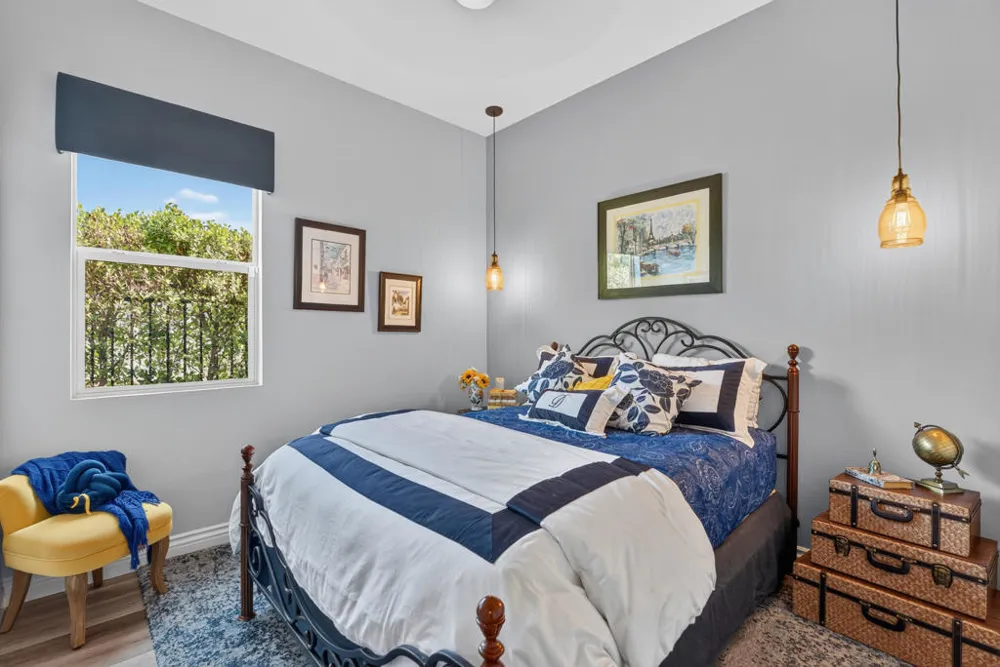50635 Havasu Falls Drive Indio, CA 92201