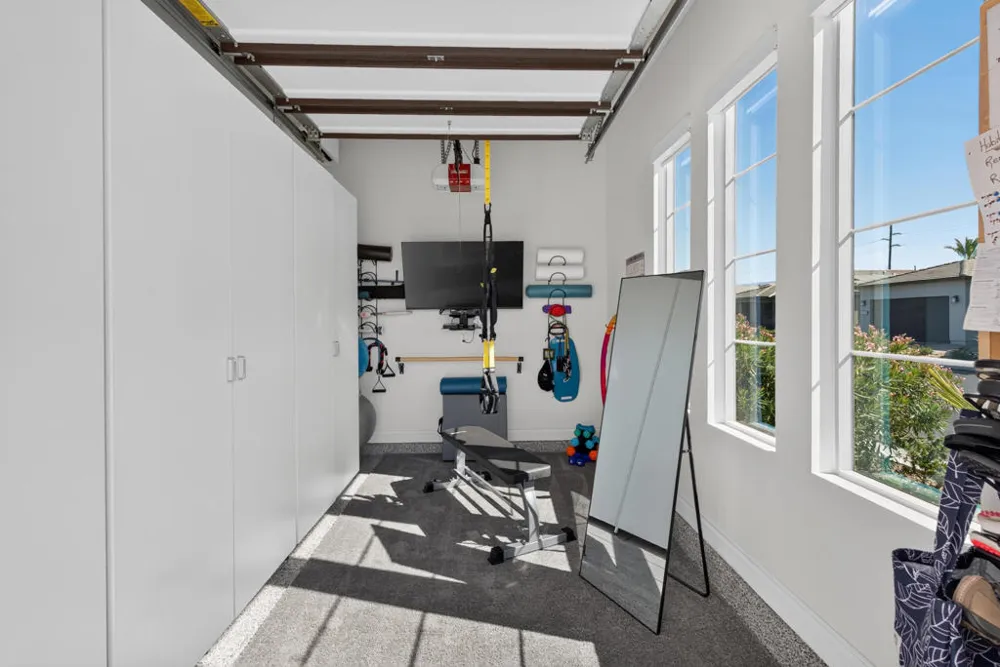 50635 Havasu Falls Drive Indio, CA 92201