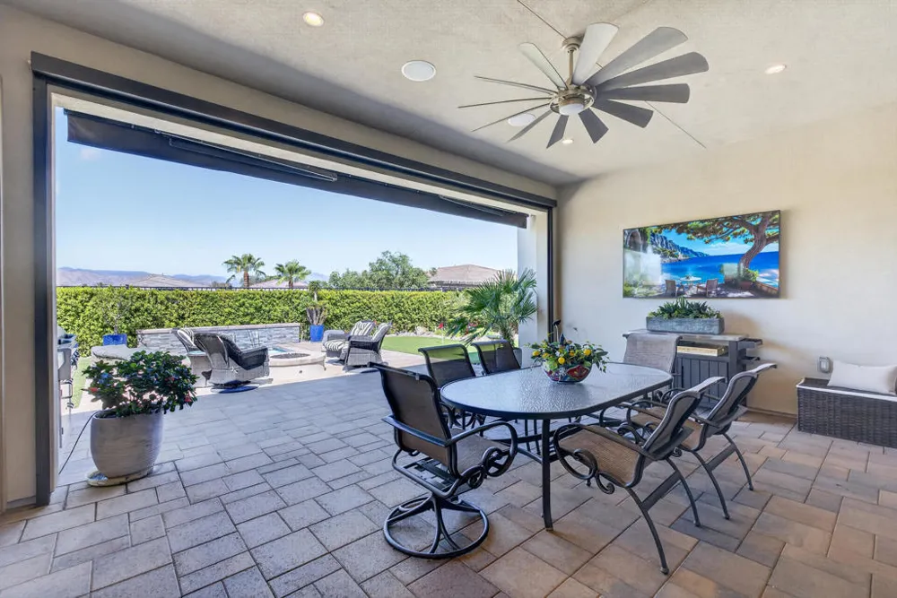 50635 Havasu Falls Drive Indio, CA 92201