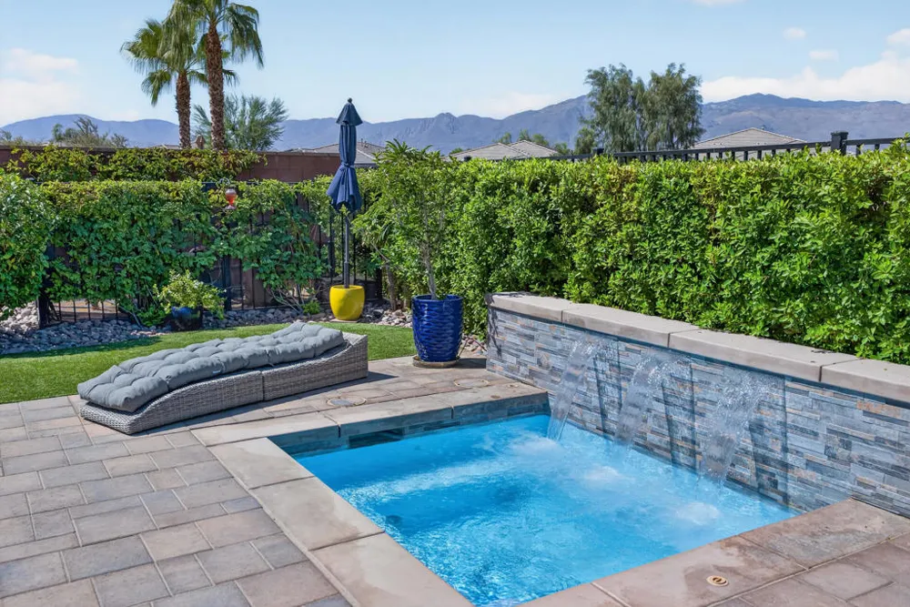 50635 Havasu Falls Drive Indio, CA 92201