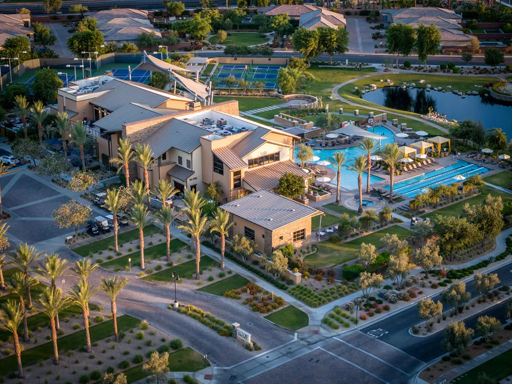 50635 Havasu Falls Drive Indio, CA 92201