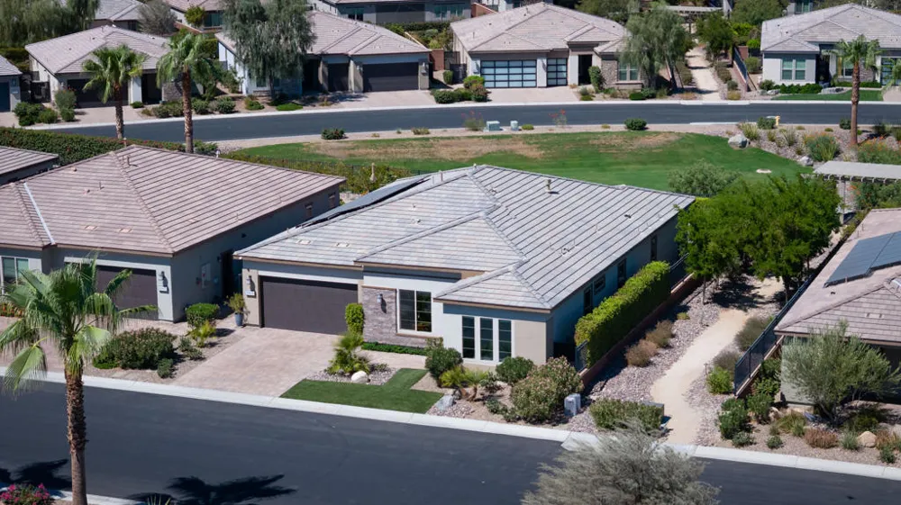50635 Havasu Falls Drive Indio, CA 92201
