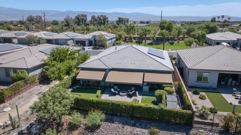 50635 Havasu Falls Drive Indio, CA 92201