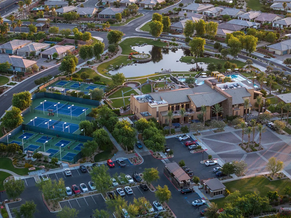 50635 Havasu Falls Drive Indio, CA 92201