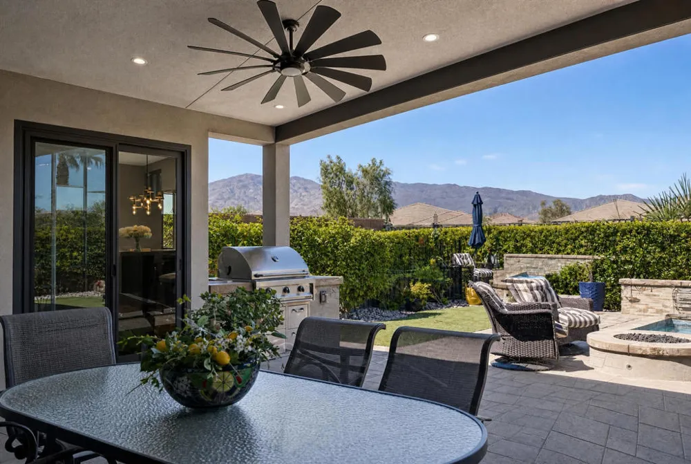 50635 Havasu Falls Drive Indio, CA 92201