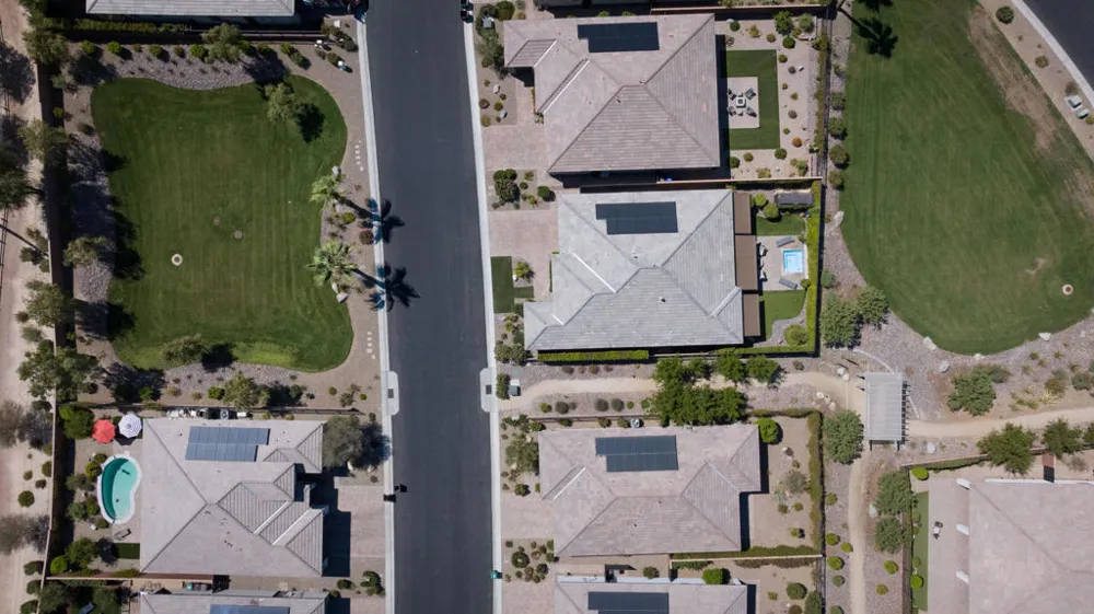 50635 Havasu Falls Drive Indio, CA 92201