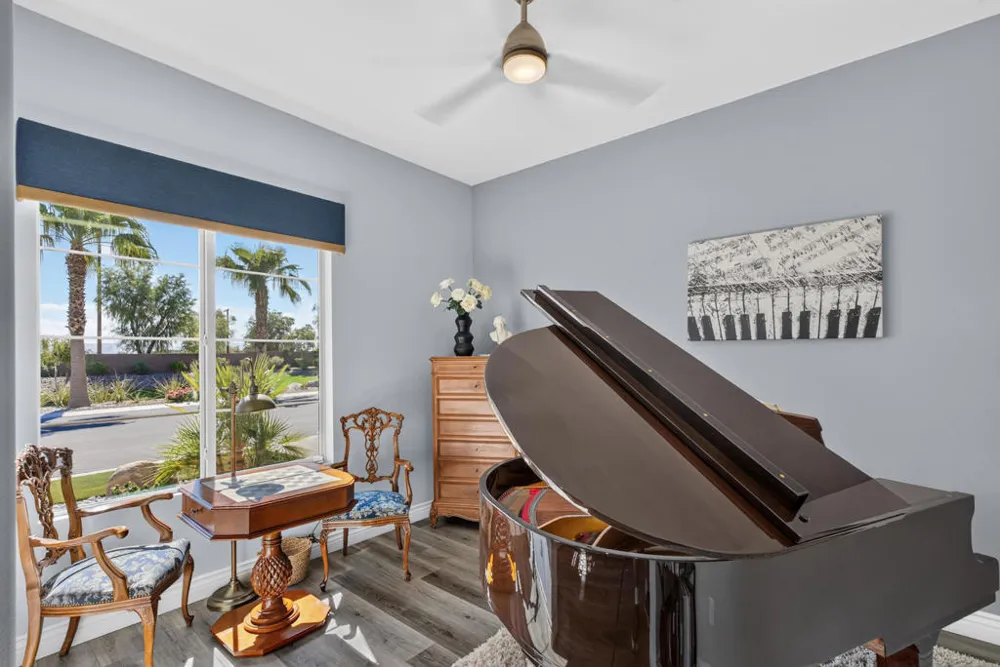 50635 Havasu Falls Drive Indio, CA 92201