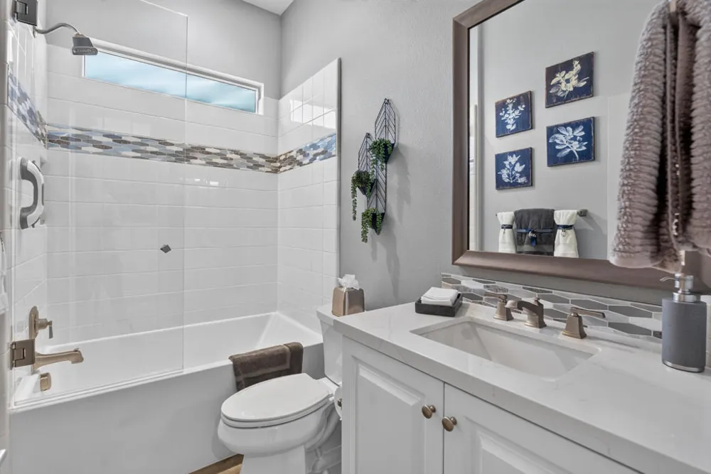 50635 Havasu Falls Drive Indio, CA 92201