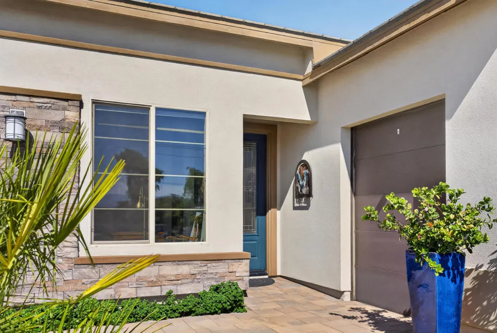 50635 Havasu Falls Drive Indio, CA 92201